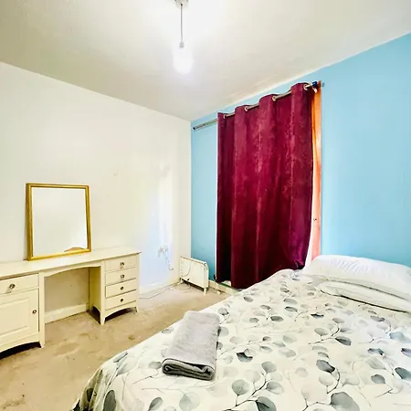Apartamento In *
