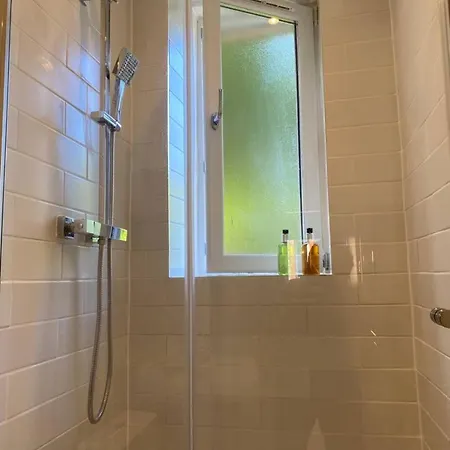 Apartamento Gorgeous 2 Bed, *