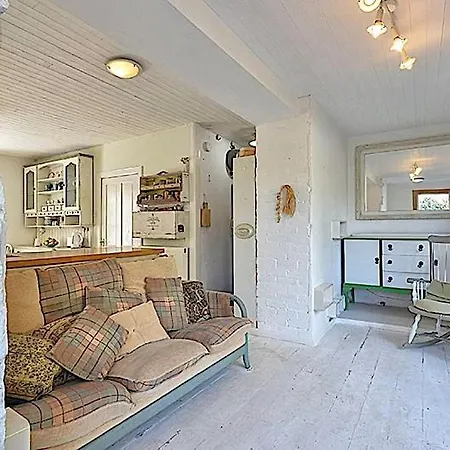 Bed & Breakfast Charming 3 Bed *
