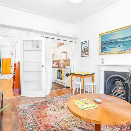 3bed Traditional *