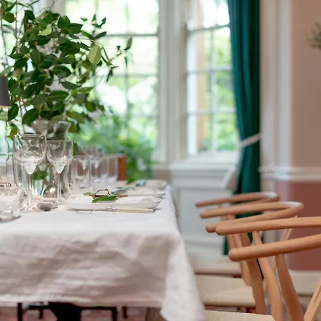 Elegant 17th Century - Pass The Keys Holiday home