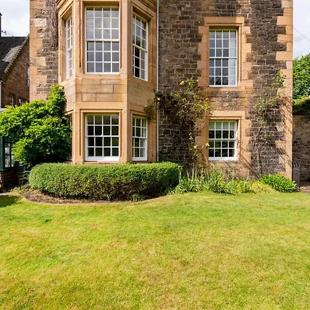Holiday home Elegant 17th Century - Pass The Keys