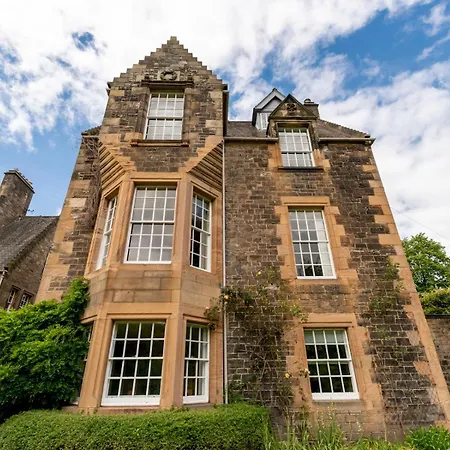 Elegant 17th Century - Pass The Keys Holiday home *