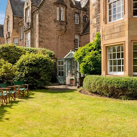Elegant 17th Century - Pass The Keys Holiday home *