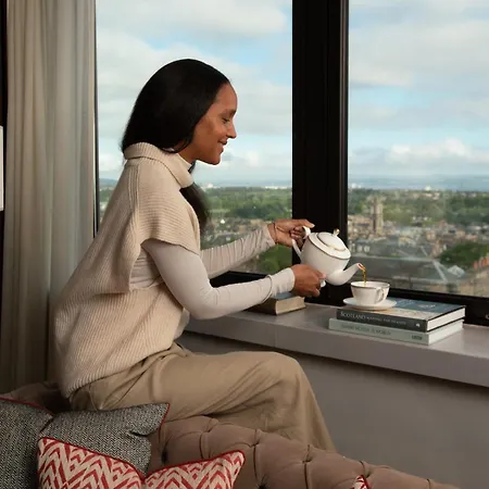 Intercontinental The George By Ihg