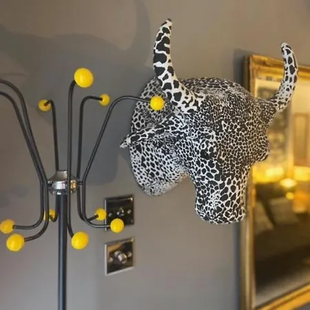 Daiches Braes Brunstane Portobello *