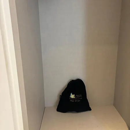 Executive Quartermile Near To Castle University With Park View *