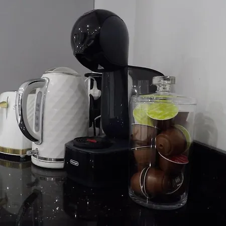 Modern 3bhk Near Zoo