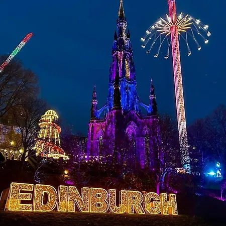 Fisherman's Διαμέρισμα