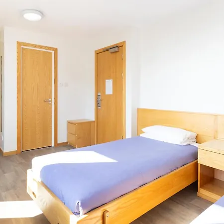 Apartment Summer At The Of *