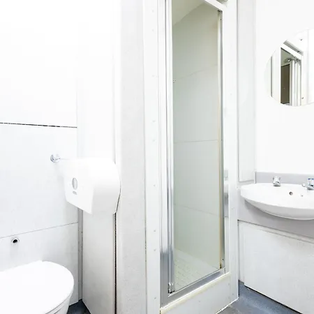 Apartment Summer At The Of Edinburgh