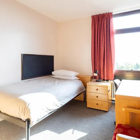 Summer At The Of * Edinburgh