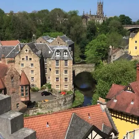 - With Balcony And Secure Garage Parking *