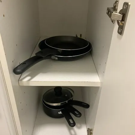 Old Town Royal Mile 2 Bedrooms Edimburgo