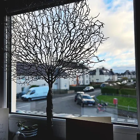 Peace In The Homestay szállás