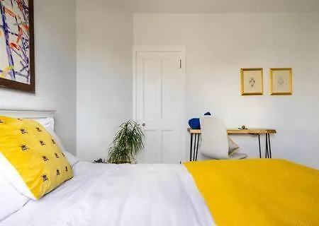 Peace In The Homestay szállás