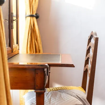Apartment Bright And Quiet 1 Bedroom Apartment, Close To Haymarket *