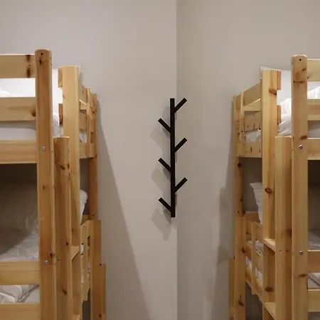 Just Sleep At Matrix *