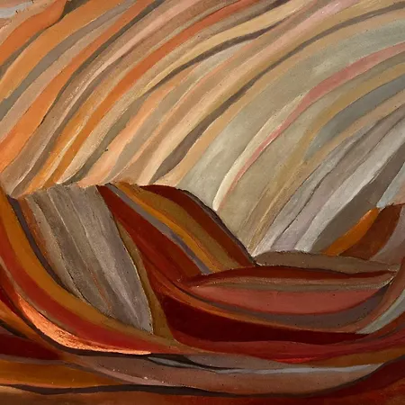 Apartamento Historic In Royal Mile