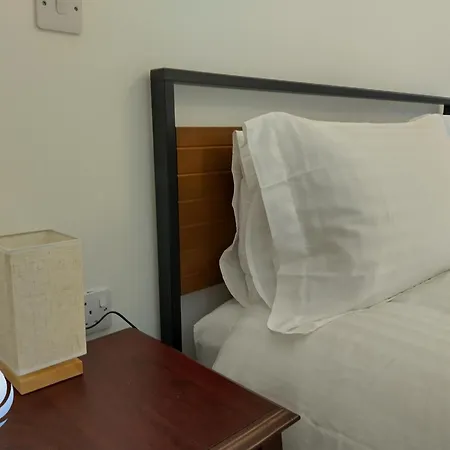 Daire Amazing Water Of Leith View In Leith Edinburgh