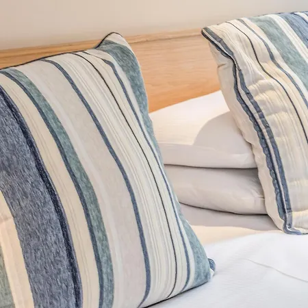 Appartement Large 3 Bed 3 Bath - New Town