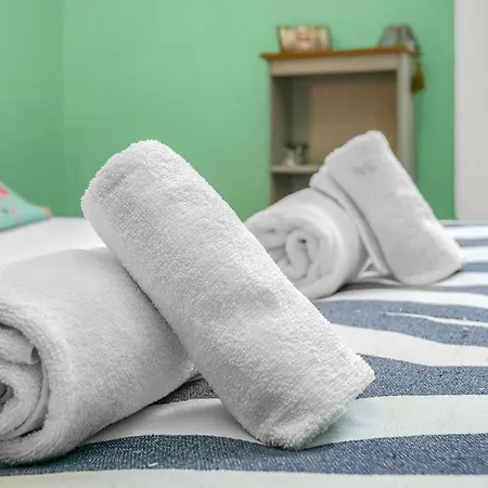 Appartamento Homely In Trendy Stockbridge