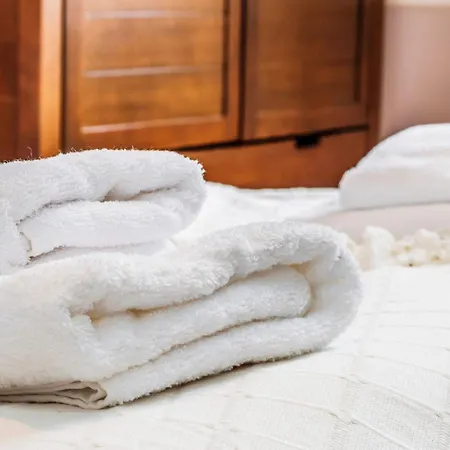 Large Super 3 Bed -princes Street, Parking Апартаменты Эдинбург