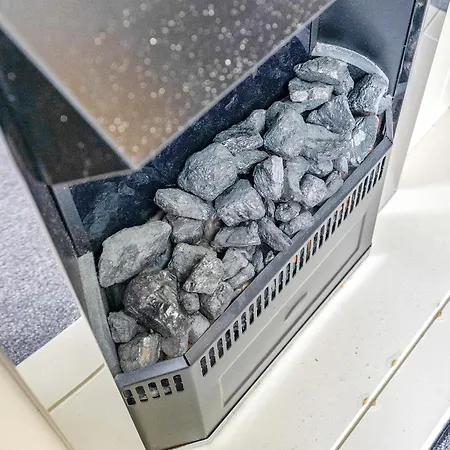 Comfy Place Off Royal Mile, With Parking Apartamento Edimburgo