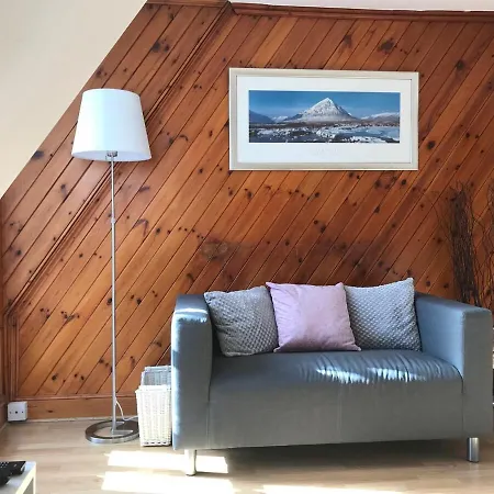 Stylish With Private Roof Terrace *