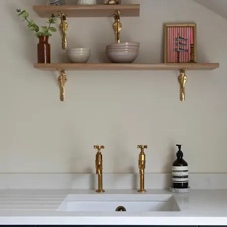 Luxury Mews In The Heart Of New Town * Edinburgh