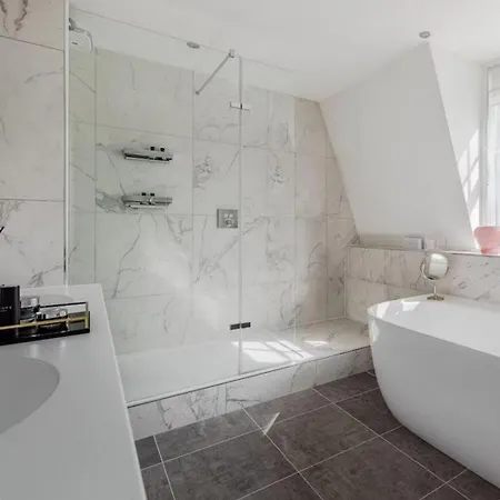 2bedroom Flatcheckprofile Edimburgo