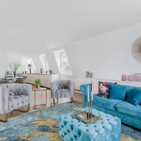 2bedroom Flatcheckprofile