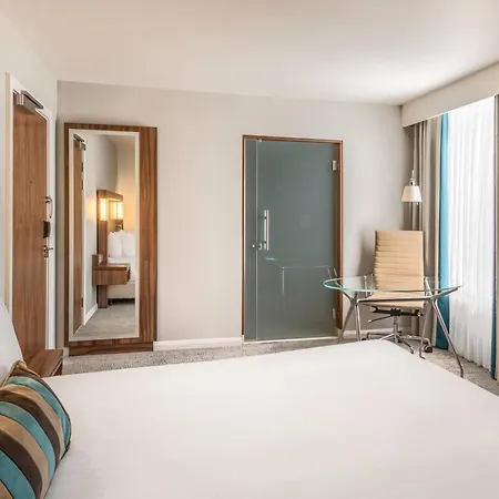 Courtyard By Marriott 4*