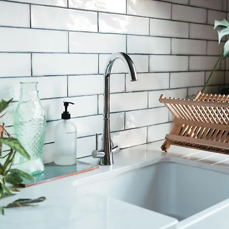 Beautiful Édimbourg