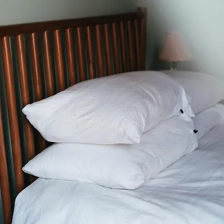 Beautiful דירה *