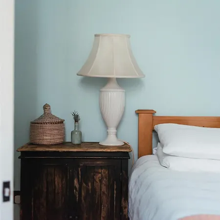 Beautiful * אדינבורו