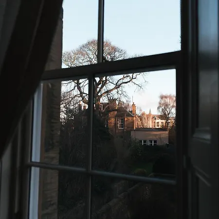 דירה Beautiful *