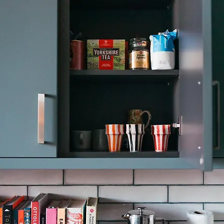 Beautiful * אדינבורו