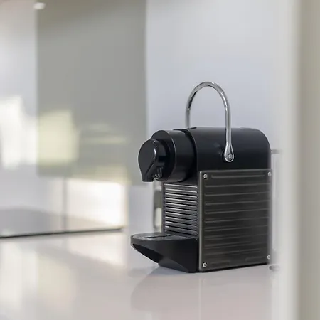 Destiny Scotland - Hill Street *