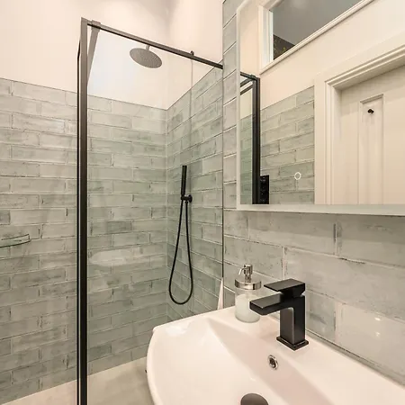 Ben Cruachan إدنبرة