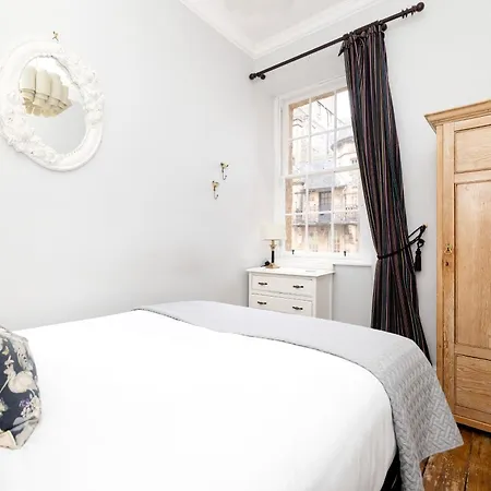 Joivy Classy Near Castle Daire