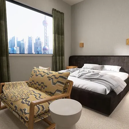 3 John's Place Townhouse Hotel