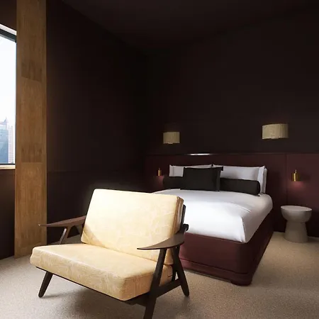 3 John's Place Townhouse エディンバラ