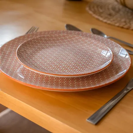 Old Town Romantic Getaway Edynburg