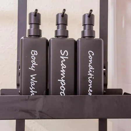 Affittacamere Sailte House