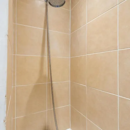 Bright And Quiet 1 Bedroom Apartment, Close To Haymarket Apartment Edinburgh