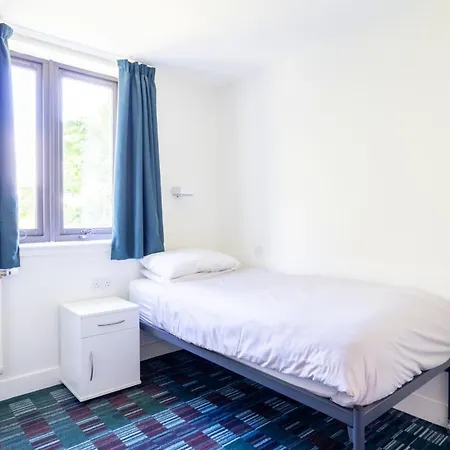 Summer At The Of Apartment *