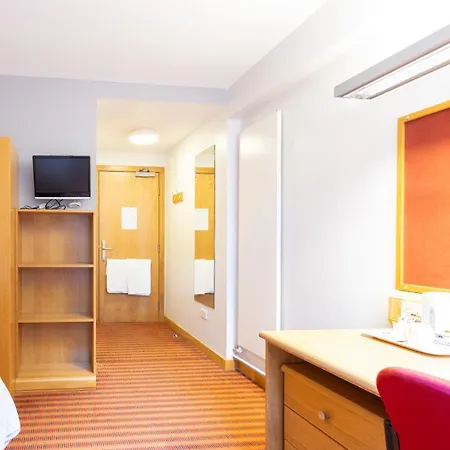 Apartment Summer At The Of Edinburgh