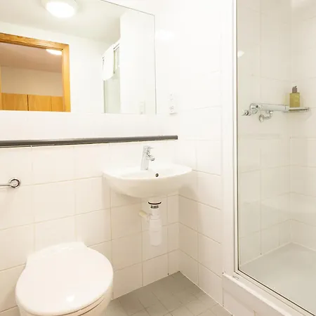 Summer At The Of * Edinburgh