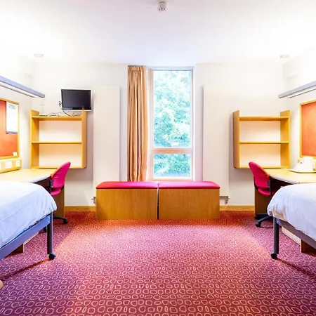 Summer At The Of Apartment